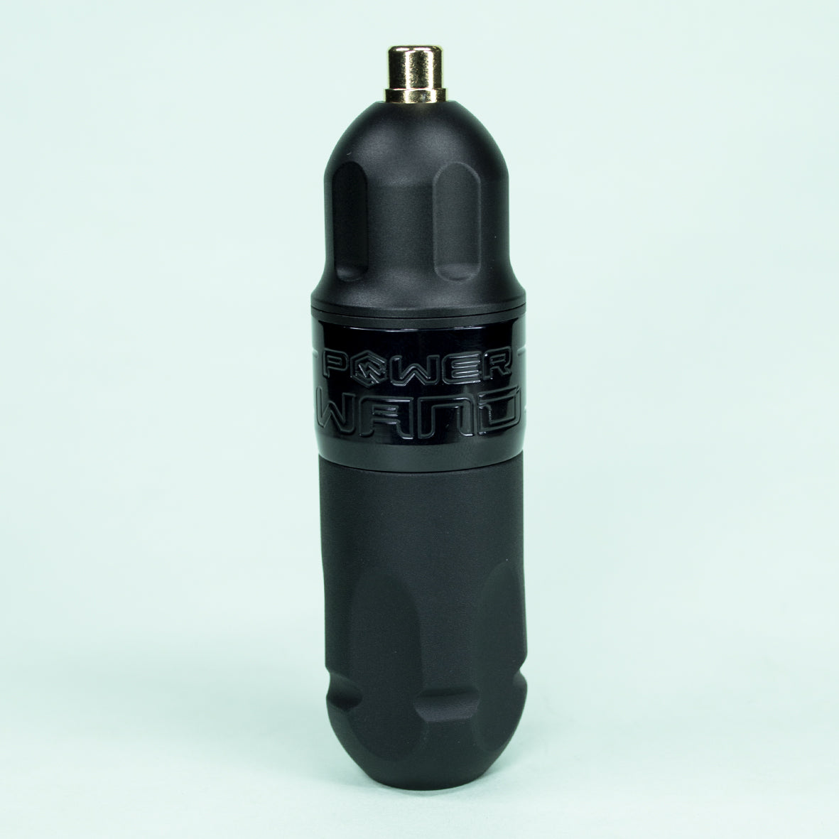 Bishop | Máquina Pen | Power Wand Kit LINER 5.0 – Soulflower Shop