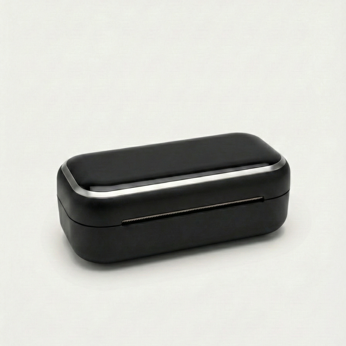 TERMOIMPRESORA MINI AIMO (NEGRO)