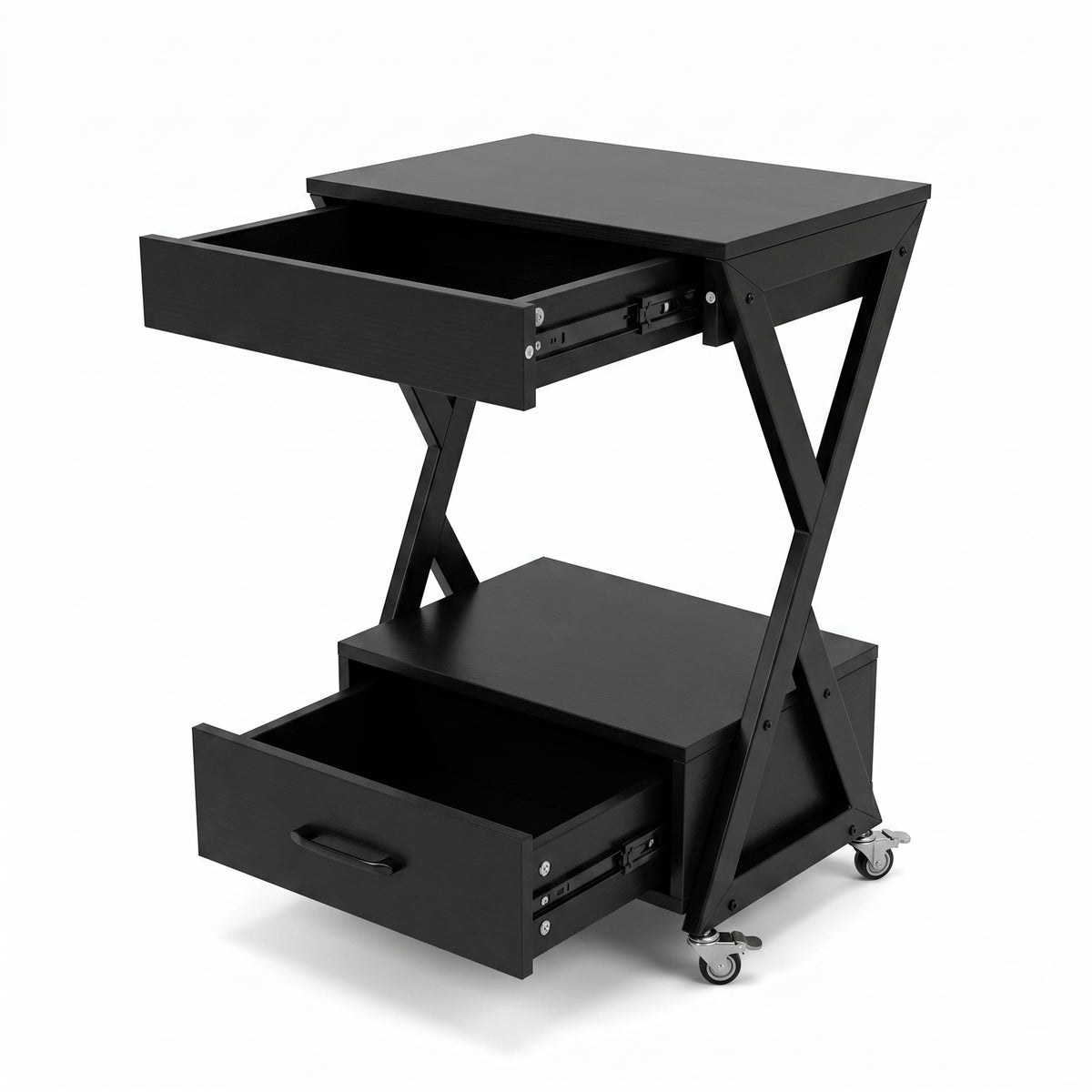 SKULLDNA | MESA TRABAJO (3 & 6 MSI)