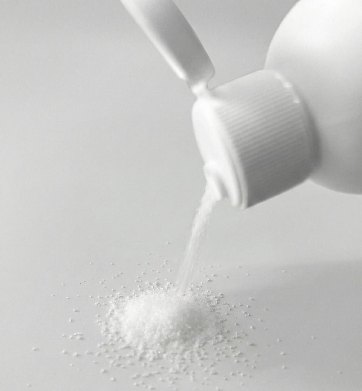 InkLab | SLUSH POWDER | SOLIDIFICANTE 8 OZ.