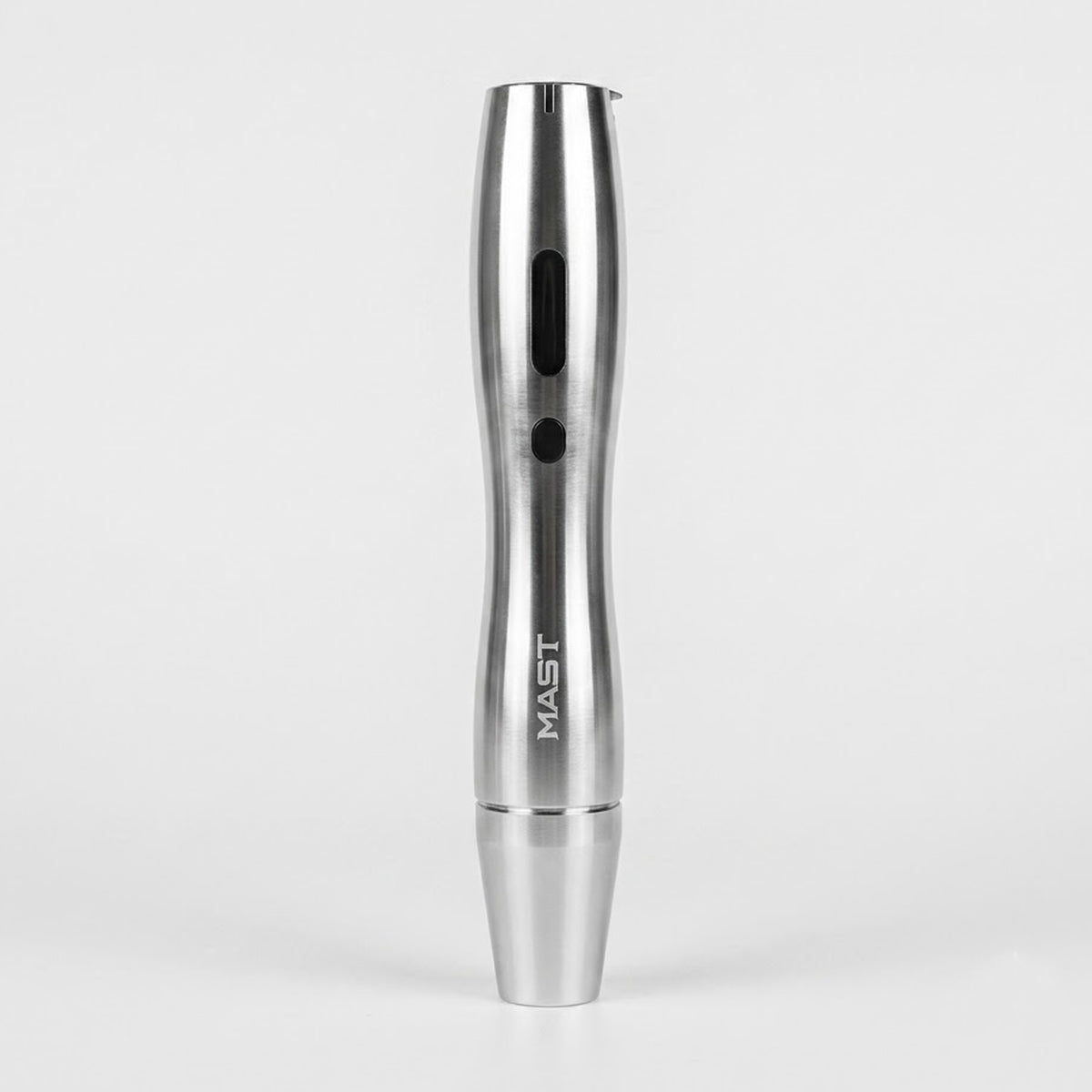 Mast | Máquina Pen | P20 2 BATERIAS (PLATA)