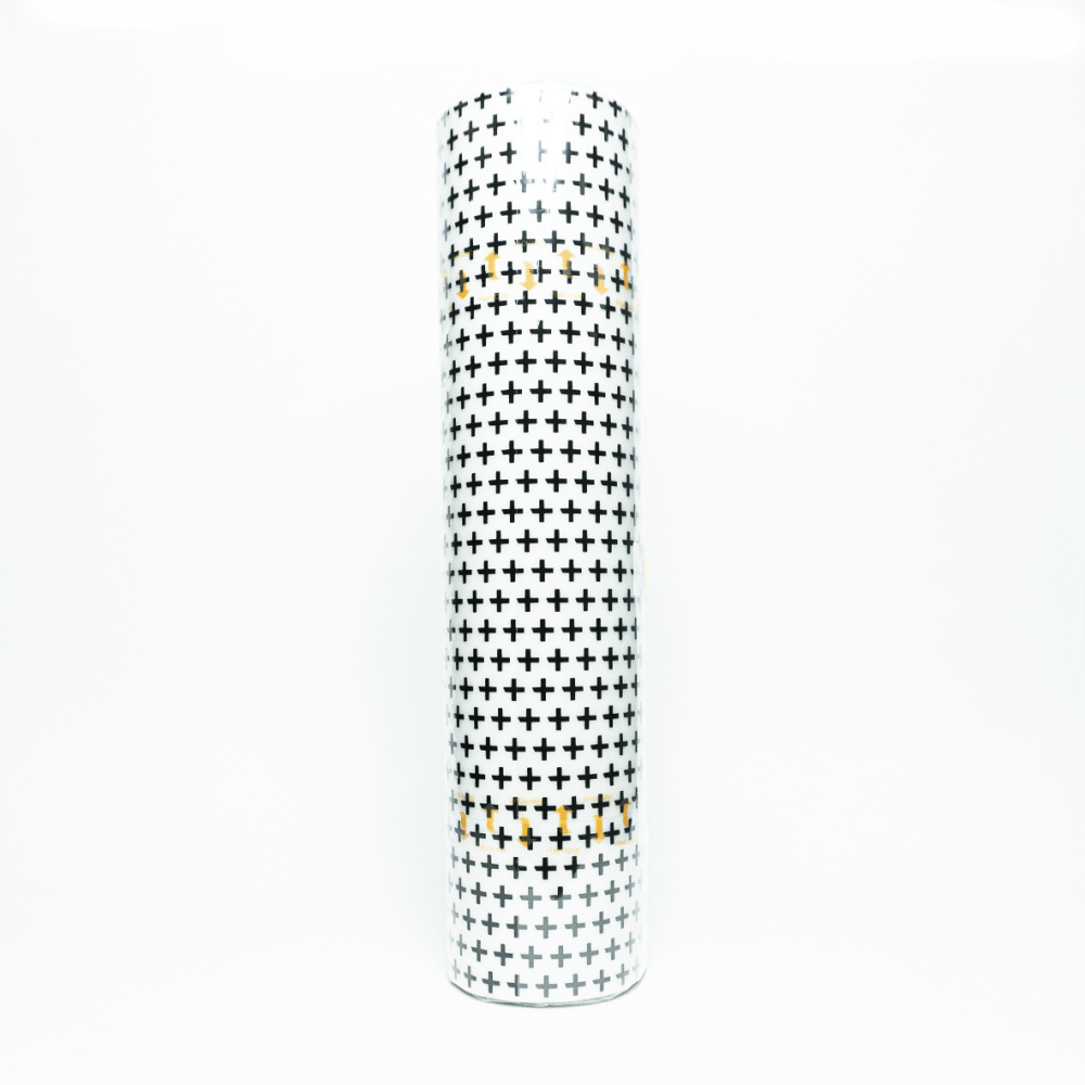 Recovery | Derm Shield | ROLLO - Soulflower Shop