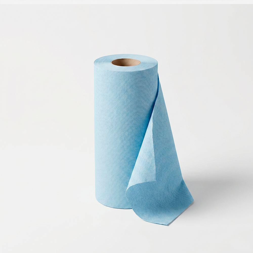 Toalla | Multiusos | (Azul)
