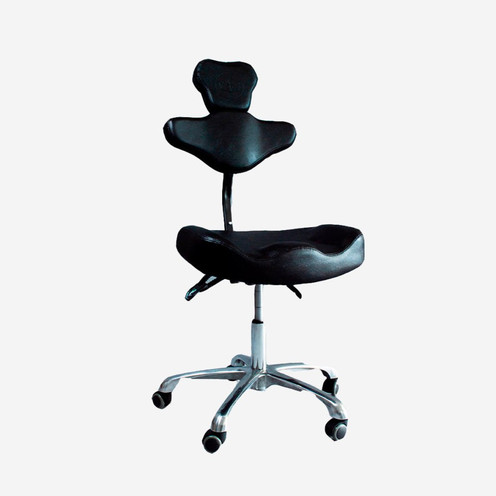 Soulflower | Silla para Tatuador 2 - Soulflower Shop