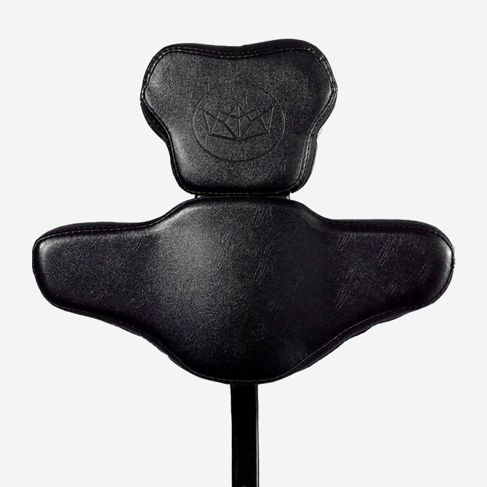 Soulflower | Silla para Tatuador 2 - Soulflower Shop