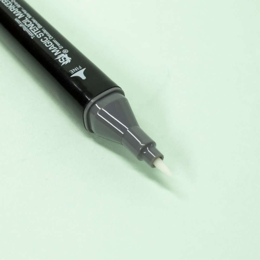 Stuff | Corrector De Stencil - Soulflower Shop