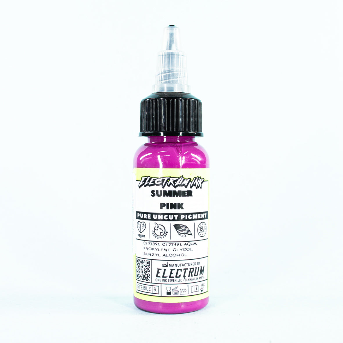 Tinta para tatuar-1