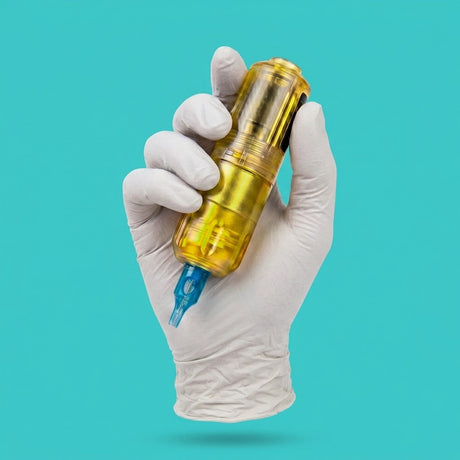 Equipo Médico