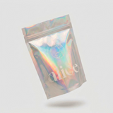 Alice Cosmetic Ink | SET DUAL PERFECTO