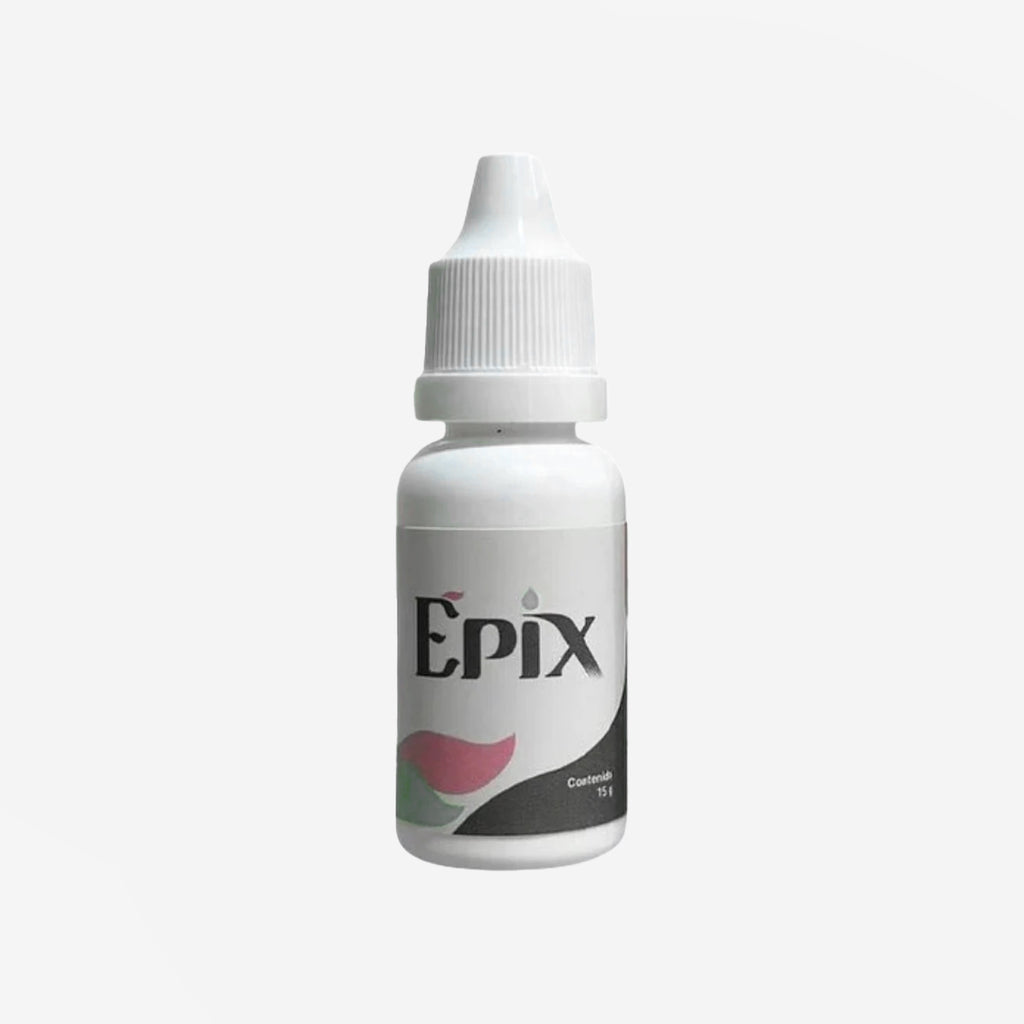 Epix | Anestesia | Lidocaína (15 g.)