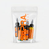 SET SUPRA | 6 TINTAS (1 onza)