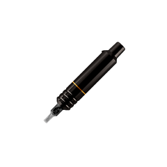 Cheyenne | MÁQUINA PEN | HAWK PEN UNIO – Soulflower Shop