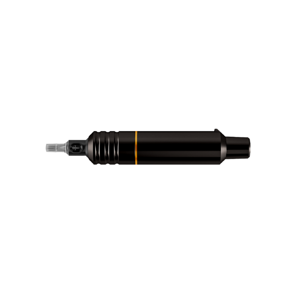 Cheyenne | MÁQUINA PEN | HAWK PEN UNIO