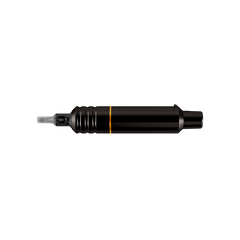 Cheyenne | MÁQUINA PEN | HAWK PEN UNIO – Soulflower Shop