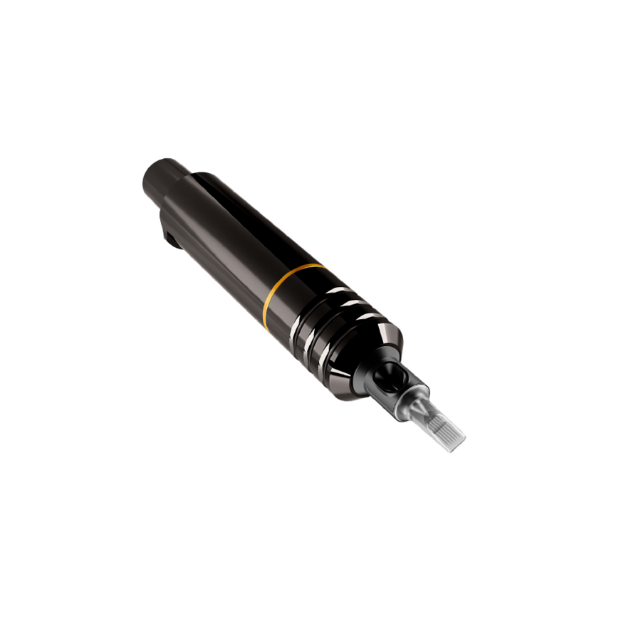 Cheyenne | MÁQUINA PEN | HAWK PEN UNIO – Soulflower Shop
