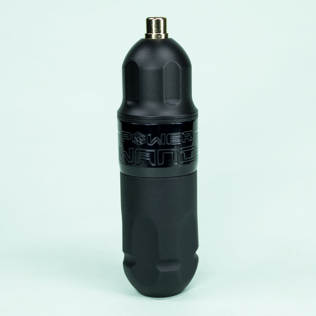Bishop | Máquina Pen | Power Wand Kit LINER 5.0 – Soulflower Shop