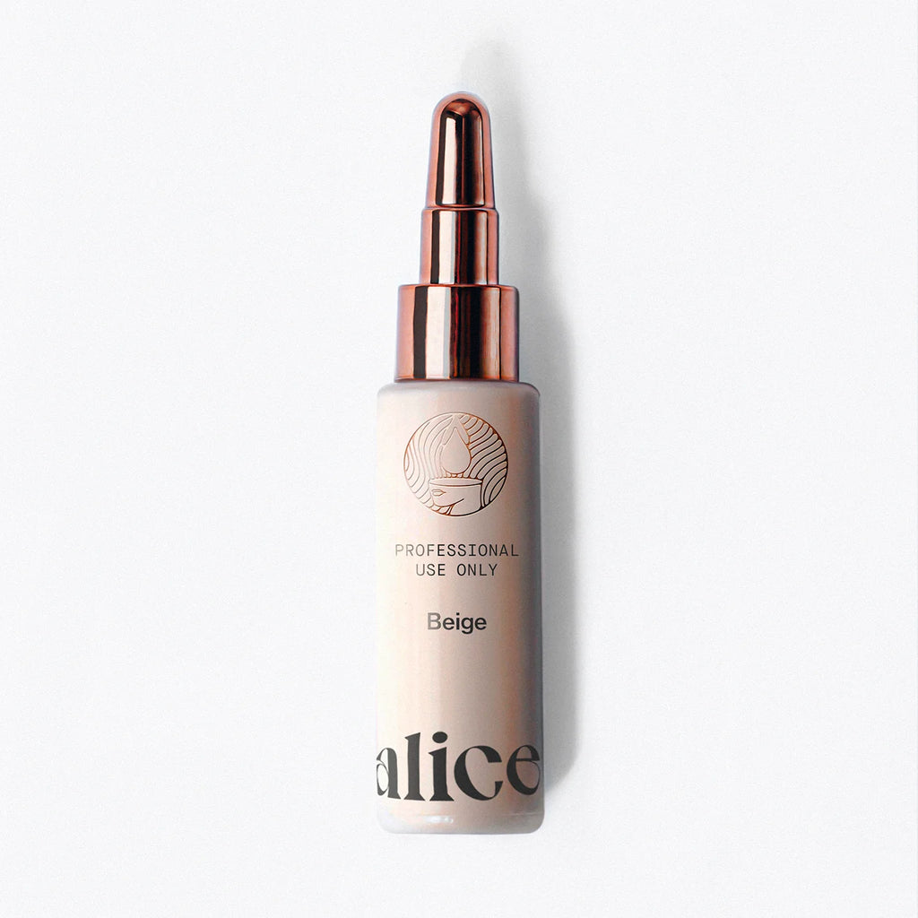 TINTA ALICE | Beige 1/2oz