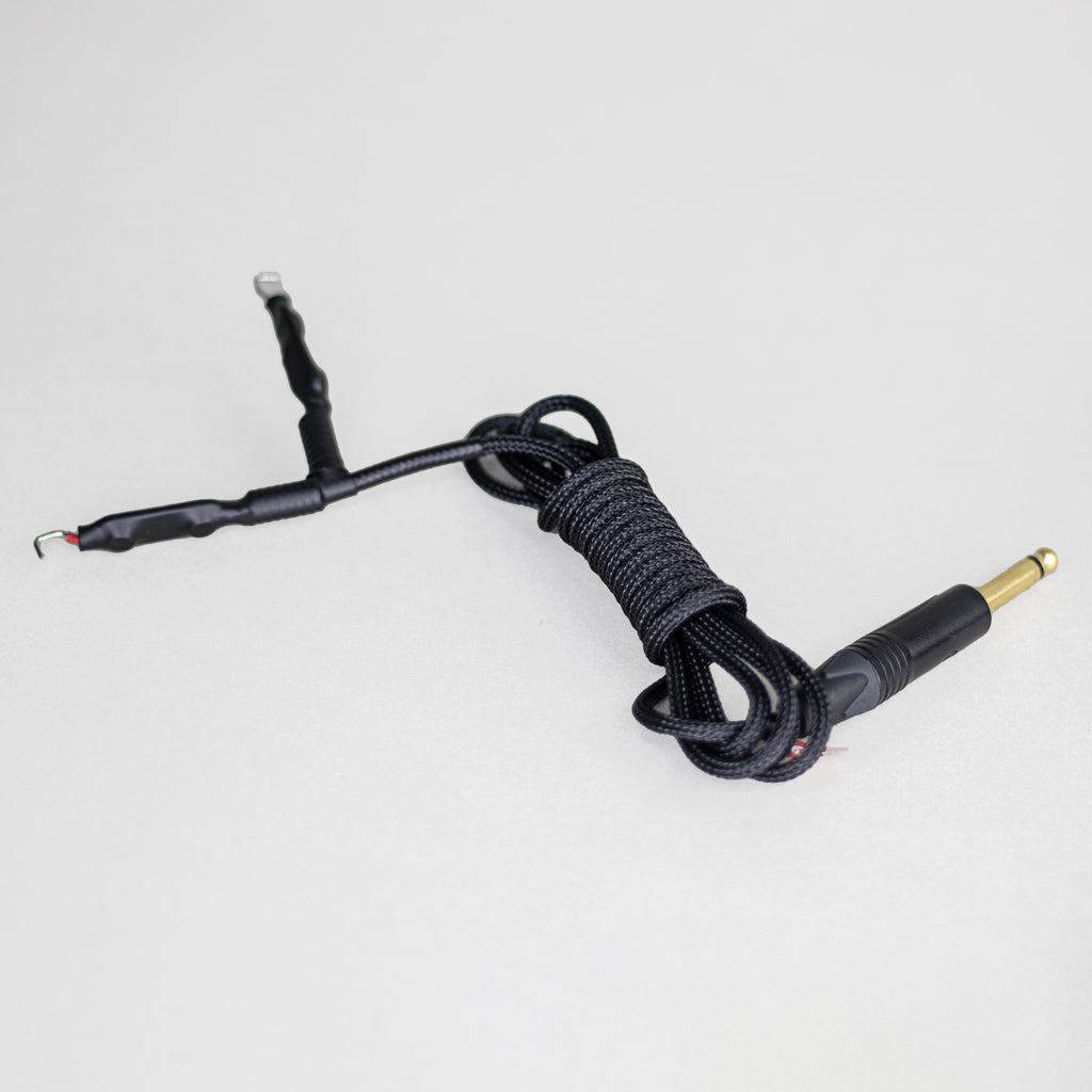 Vlad Blad | CABLE CLIP CORD | ARMOR