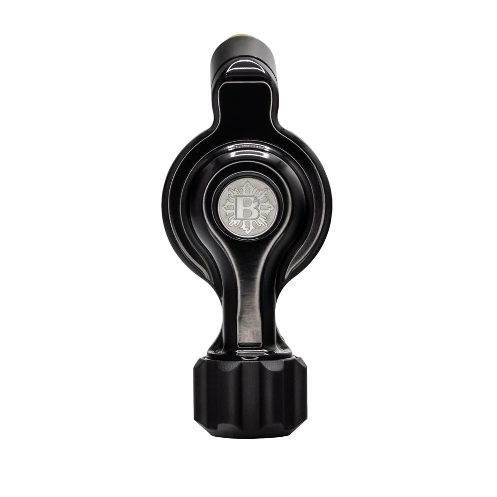 Bishop | Máquina Rotativa | Fantom 3.5MM