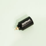 Radiant | Bateria | Wireless (Negro Matte)