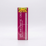 EYE | ANESTESIA EN CREMA
