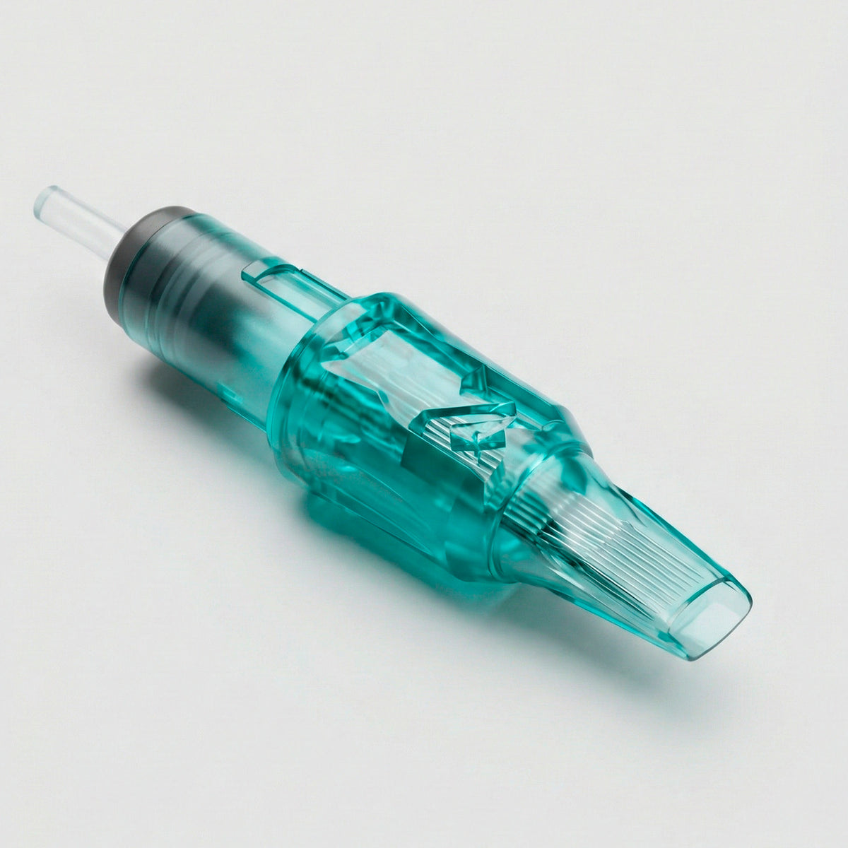 Caja Cartuchos Infinity | RMB (Calibre 08)