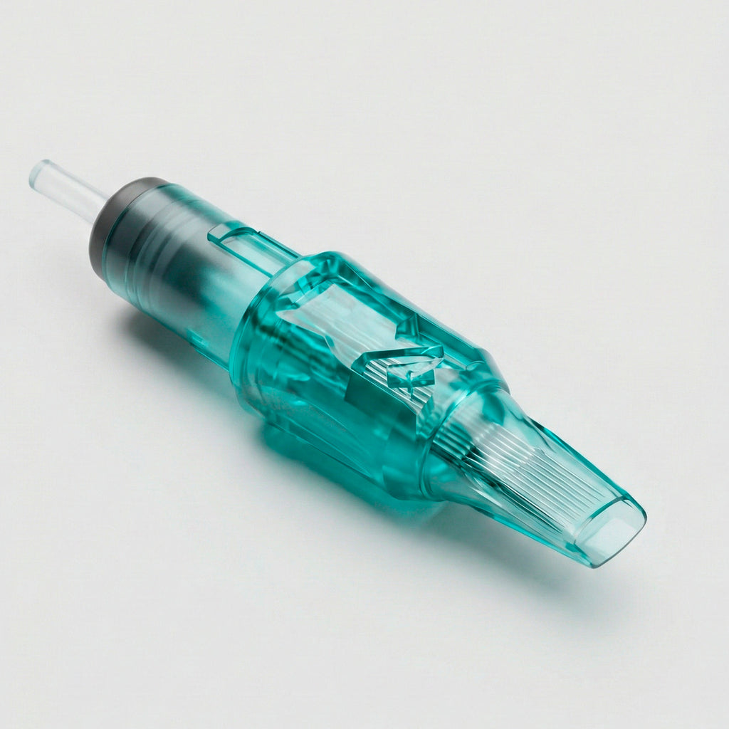 Caja Cartuchos Infinity | RM (Calibre 12)