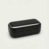 TERMOIMPRESORA MINI AIMO (NEGRO)