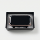 TERMOIMPRESORA MINI AIMO (NEGRO)