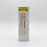 F & E | ANESTESIA EN CREMA