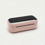 TERMOIMPRESORA MINI AIMO (ROSA)