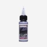 Tinta Radiant Colors | Evolved Krakow Violet