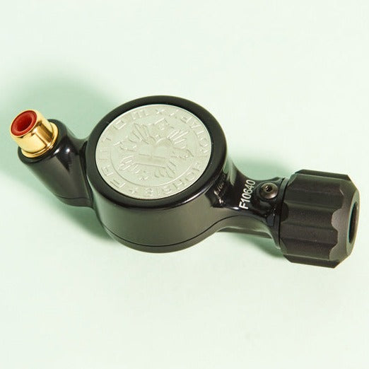 Bishop | Máquina Rotativa | Fantom 4.2 MM