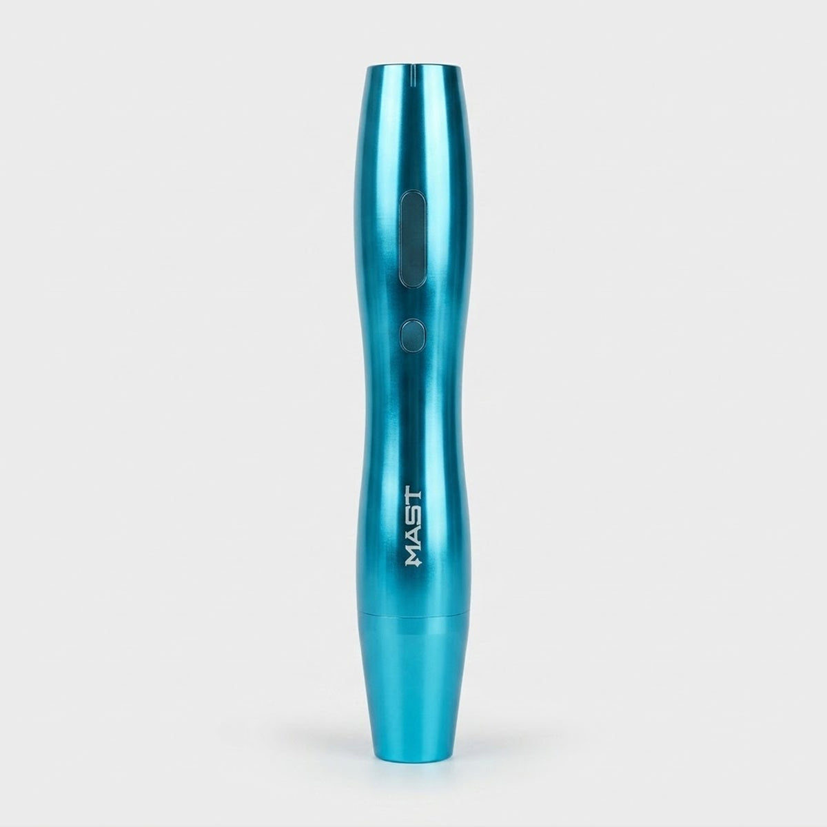 Mast | Máquina Pen | P20 2 BATERIAS (Azul)