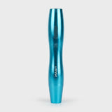 Mast | Máquina Pen | P20 2 BATERIAS (Azul)