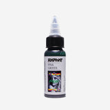 Tinta Radiant Colors | Evolved Pisa Green