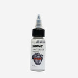 Tinta Radiant Colors | Evolved Amsterdam White