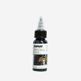 Tinta Radiant Colors | Evolved Bern Lining Black