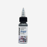 Tinta Radiant Colors | Evolved Camden Gray