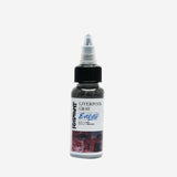 Tinta Radiant Colors | Evolved Liverpool Gray