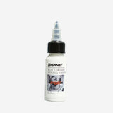 Tinta Radiant Colors | Evolved Rotterdam Mixing White