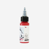 Tinta Radiant Colors | Evolved Most Pink
