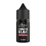 TINTA ALLEGORY INK | SMOOTH BLACK