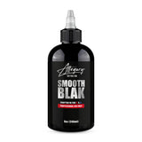 TINTA ALLEGORY INK | SMOOTH BLACK