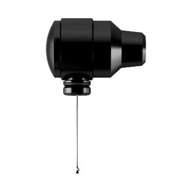 Cheyenne | Máquina Rotativa | Sol Terra 4.0