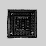 Set Radiant Colors | Victor Portugal | V series (1 oz.)