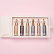 Alice Cosmetic Ink | SET PARA CEJAS. - Soulflower Shop