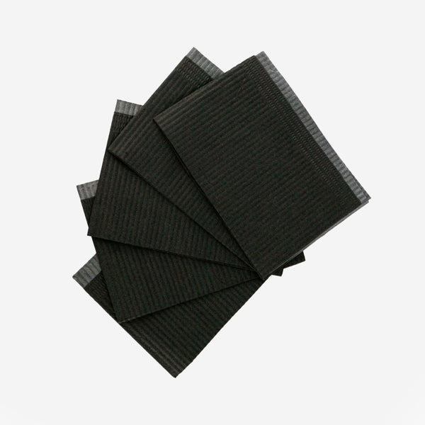 Ambiderm | Campos Negros | Paquete (100 pzas.) - Soulflower Shop