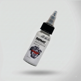 Tinta Radiant Colors | Evolved Amsterdam White