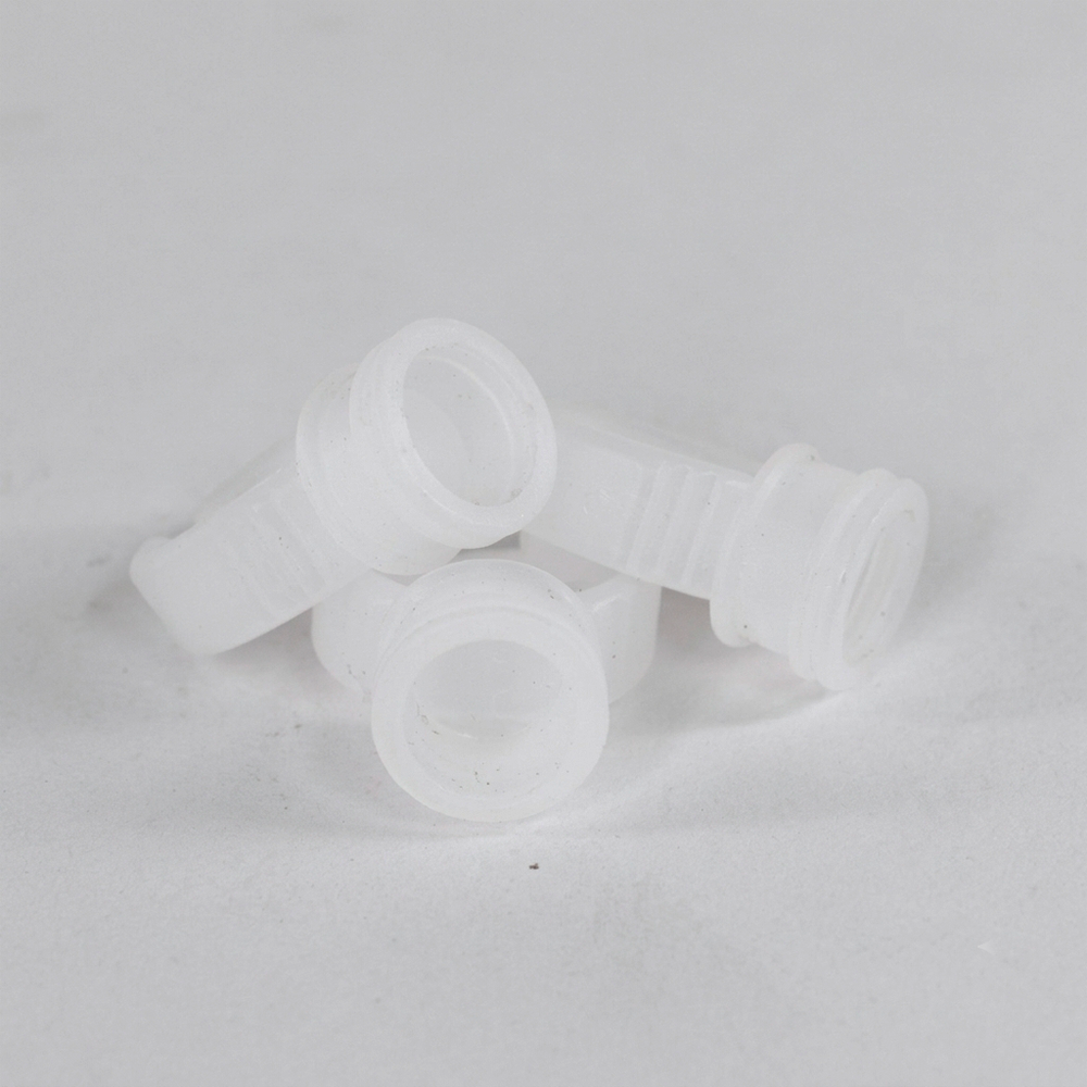 Soulflower | Anillo Contenedor